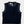 GOA GOA BLUSA Donna 13204009