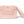 IPANEMA MINI BAG Donna 83628/BC708