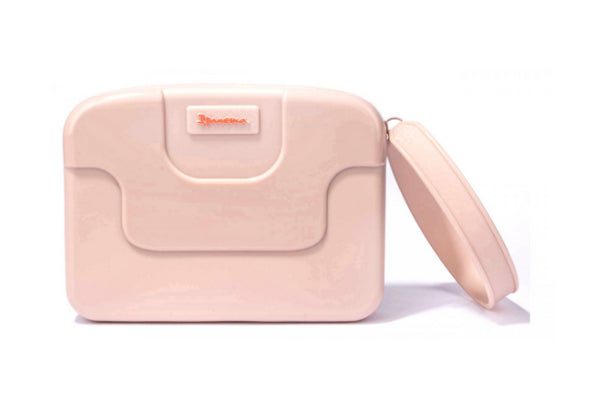 IPANEMA MINI BAG Donna 83628/BC708