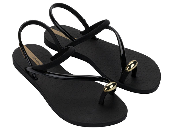 IPANEMA  Donna IP.27378/BP793