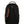 SPRAYGROUND Zaino Unisex 910B8281NSZ P/E 2026