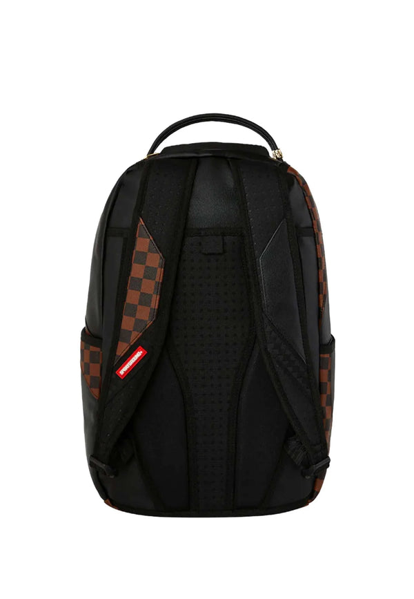 SPRAYGROUND Zaino Unisex 910B8281NSZ P/E 2026