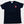 SUPERCULTURE CLOTHING T-SHIRT Donna AW1163