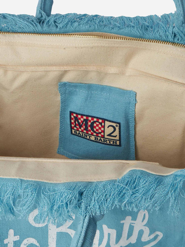 MC2 BORSA MARE Donna VANI001/00099H