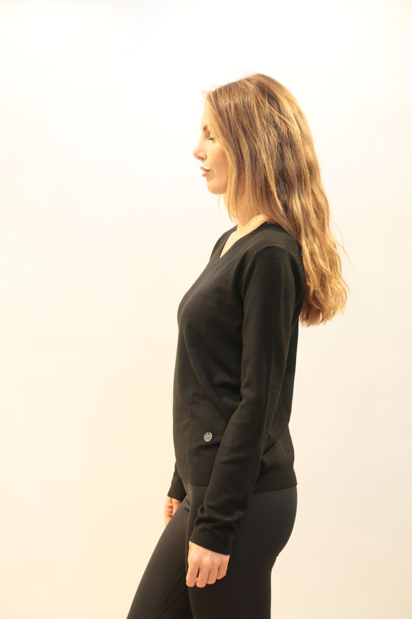 TAKE TWO VISCOSA Donna DT00304 A/I 2025/26