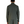 YESZEE  Uomo J514/KQ00