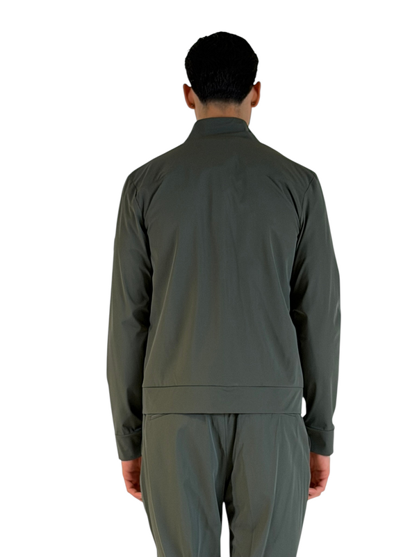 YESZEE  Uomo J514/KQ00