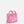 MC2 BORSA MARE Donna VAMI008/01332H