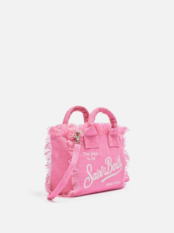 MC2 BORSA MARE Donna VAMI008/01332H