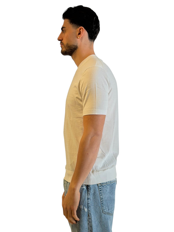 DIKTAT  Uomo DK17-040