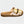 SENSI CIABATTA MARE Unisex adulto LA JOLLA PRESTIGIO25