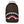 SPRAYGROUND Zaino Unisex 910B8232NSZ P/E 2026