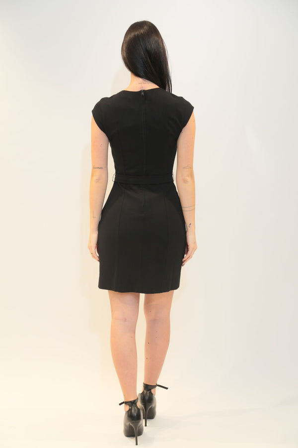 Abito Donna GUESS - A/I 2025/26