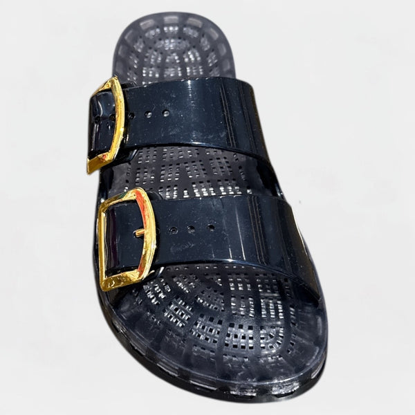 SENSI CIABATTA MARE Unisex adulto LA JOLLA FLAMINGO25