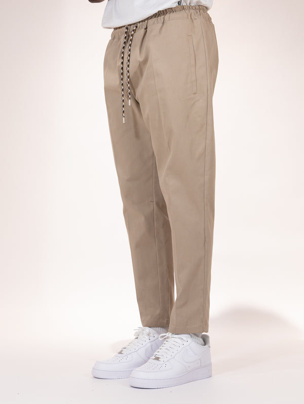 SOLDIER PANTALACCIO Uomo SOL09 NAIN