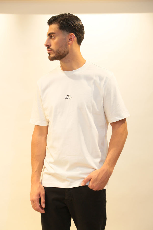 T-Shirt  ANTONY MORATO Uomo A/I 2025-26