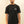 MARCELO BURLON JERSEY Uomo F5CAMATH008 A/I 2025/26
