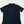 THE NORTH FACE POLO Uomo NF0A2WAZJK31