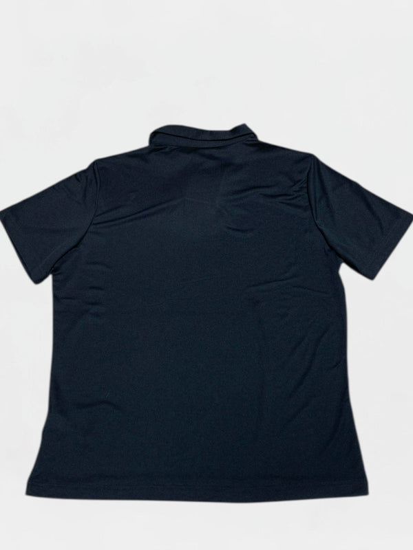 THE NORTH FACE POLO Uomo NF0A2WAZJK31
