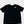 THE NORTH FACE T-SHIRT Uomo NF0A895MJK31