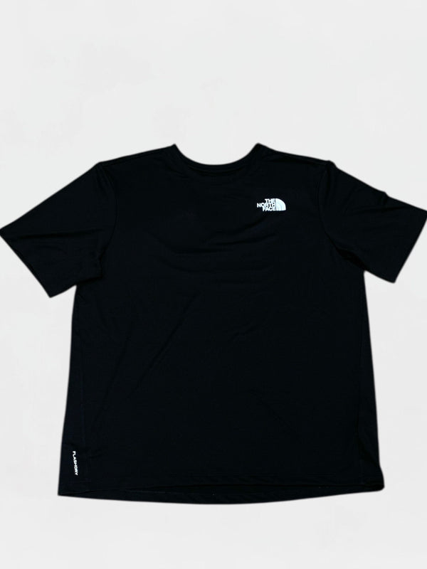 THE NORTH FACE T-SHIRT Uomo NF0A895MJK31
