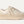 UGG SNEAKERS Donna 1168890