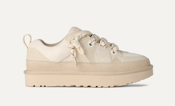 UGG SNEAKERS Donna 1168890