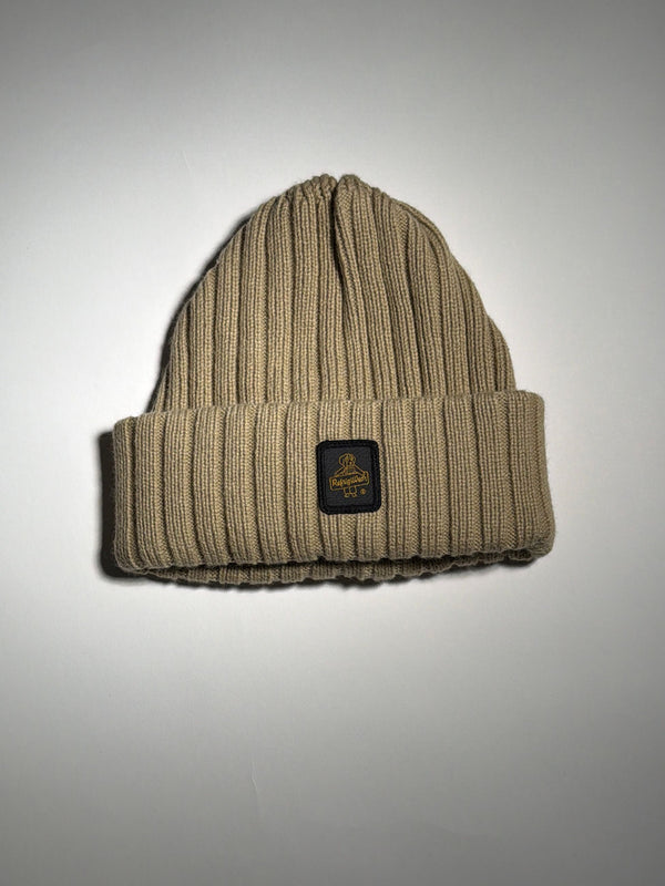 Refrigiwear Cappello Unisex MA9083 A/I 2025/26