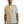 DIKTAT  Uomo DK17-019B