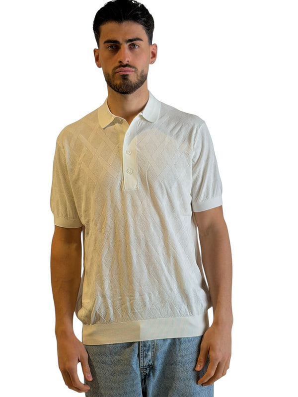 DIKTAT  Uomo DK17-019B
