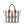 SAINT BARTH  Donna VANI001/02597L