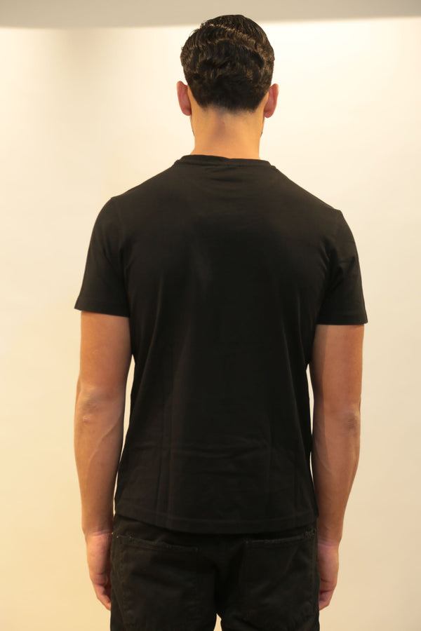 T-Shirt  SUPERIOR VINTAGE Uomo - A/I 2025