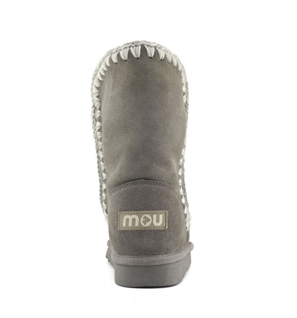 MOU eskimo 24 suede Donna FW101000A