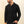 Cardigan Uomo robertopluxury KM16 - Collezione A/I 2025/26