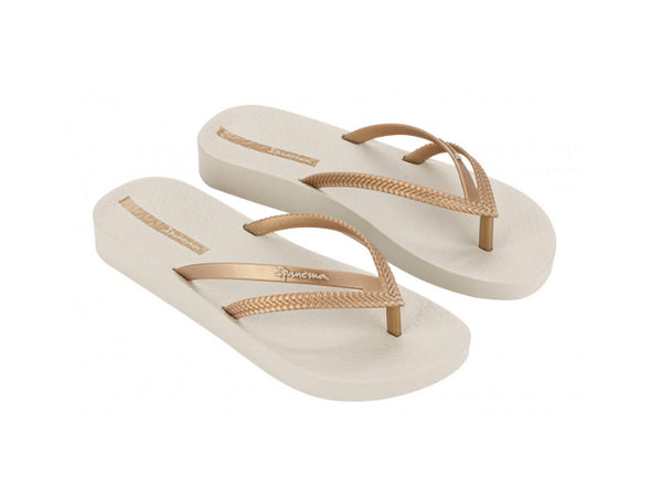 IPANEMA BOSSA SOFT V FEM Donna 82840/AQ441