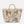 SAINT BARTH  Donna VANI001/08748L