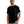 ARMANI EXCHANGE T-SHIRT Uomo XM001911 AF103562