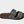 SENSI CIABATTA MARE Unisex adulto LA JOLLA MOKA25
