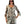 GUESS K2944 Donna W6GP16