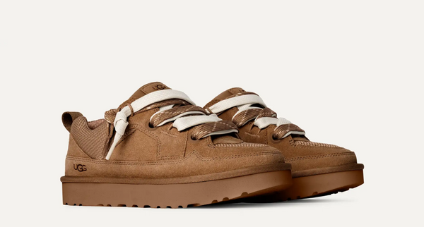 UGG SNEAKERS Donna 1168890