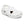 Crocs  Unisex CR.3218