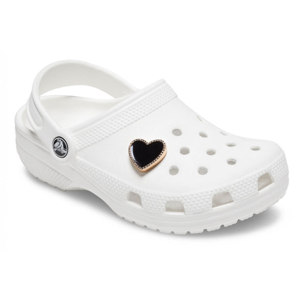 Crocs  Unisex CR.3218