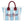 Borsa SAINT BARTH  COL0001/00938L