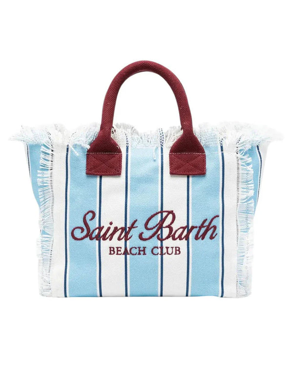Borsa SAINT BARTH  COL0001/00938L