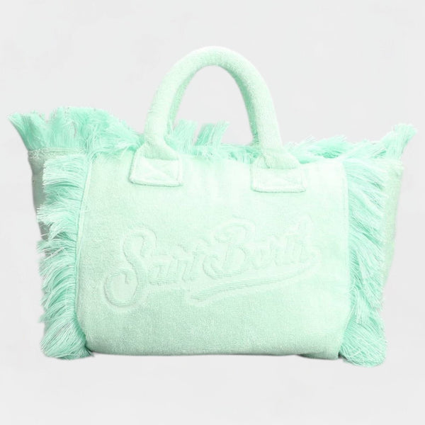 MC2 BORSA MARE Donna COL0011/03743H