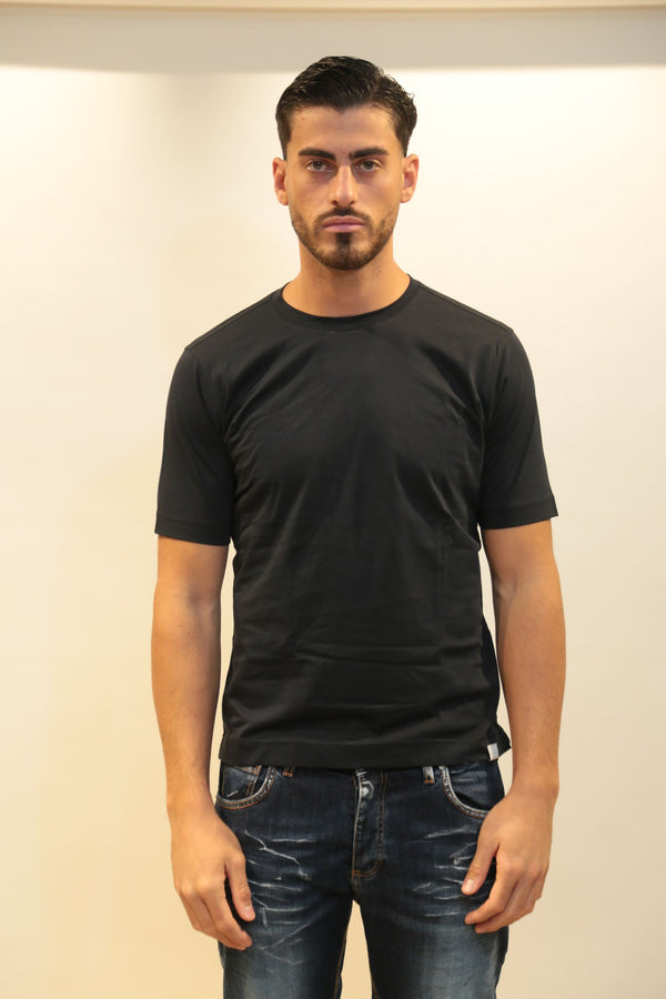 DIKTAT GIROCOLLO Uomo DK87103