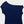 GUESS TOP MONOSPALLA Donna W5GP46-KACM2