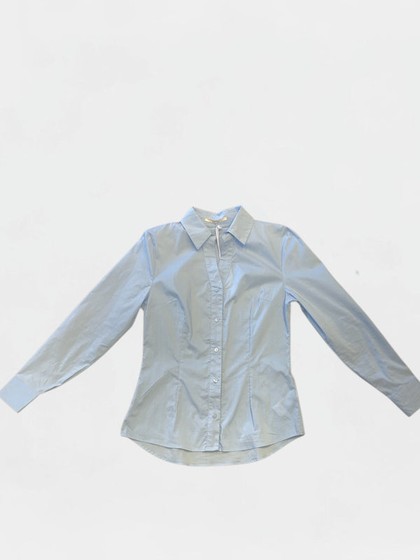 TAKE TWO CAMICIA Donna DKE8511