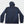 KWAY GIUBBINO Uomo K2123ZW