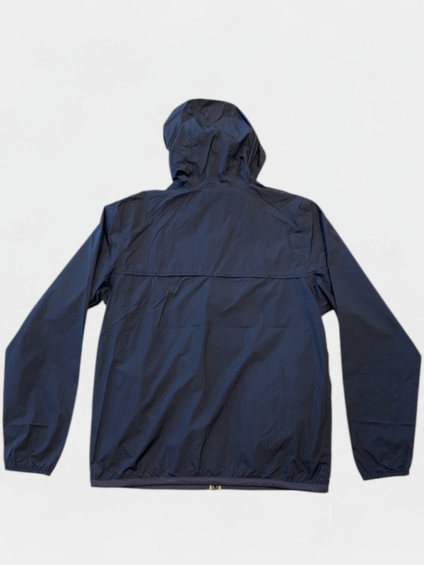 KWAY GIUBBINO Uomo K2123ZW